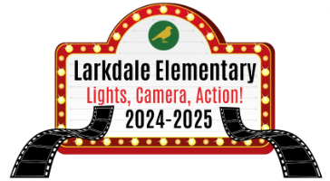  Larkdale Elementary School